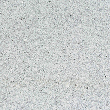 Graniet Tibet Asian White (G603-New Dalian) 60x60x3 cm Riven grijs