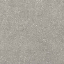 Pietra Artisane Grigio 60x90x2 cm
