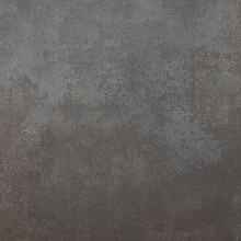 GeoCeramica 60x60x4 Copper Steel 2.0