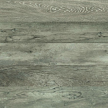 Keramische tegel Nau 120x30x2 cm Fado NA01