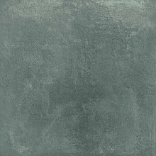 GeoCeramica topplaat Vet.Concerto Piombo 80x80x1 cm