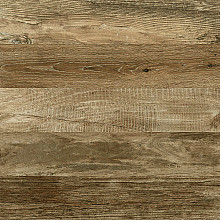 Keramische tegel Nau 120x30x2 cm Indie NA02