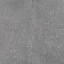 GeoCeramica topplaat Impasto Grigio 120x30x1 cm