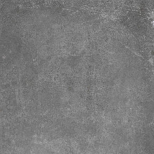 GeoCeramica topplaat Ambiente Antracite 60x60x1 cm