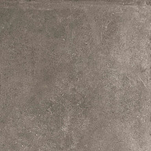 GeoCeramica topplaat Ambiente Tabacco 60x60x1 cm
