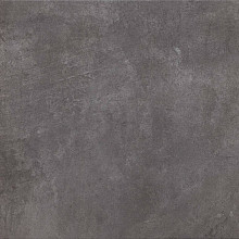 Sfera Antracite , naturale  80x80x2 cm