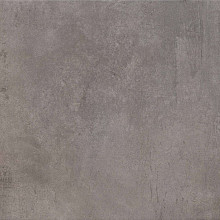 Sfera Greige , naturale  80x80x2 cm