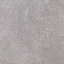 Sfera Grigio , naturale  80x80x2 cm