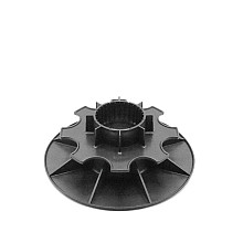 Solidor Comfort verstelbare drager PV 8/11 (80-110 mm)
