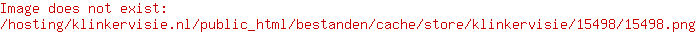 Solidor Comfort verstelbare drager rubber onderlaag IPV 5/8 (53-83 mm)