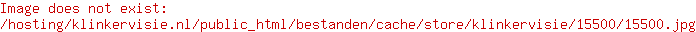Solidor Comfort verstelbare drager rubber onderlaag IPV 8/11 (83-113 mm)