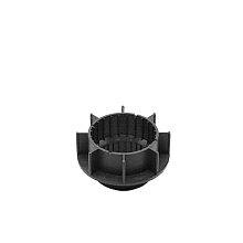 Solidor Comfort verlengstuk F30