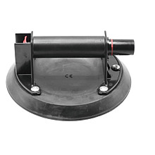 Easylift vacuum tegellegger voor keramische tegels