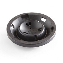 Solidor Premium hellingscorrector E10