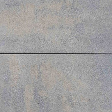 GeoColor 3.0 Tops 60x60x4 Luminous Sand