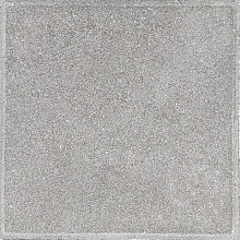 Betontegel 30x30x4 cm grijs HK