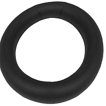 10st. Ringrubber