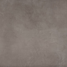 Cimenti Clay Marrone 60x60x2 cm