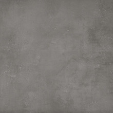 Keramische tegel Griseo Concreto 90x90x3 cm