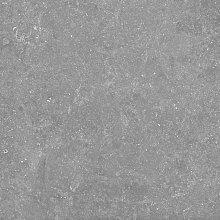 Pietra Belgio Grigio Chiaro 60x60x2 cm