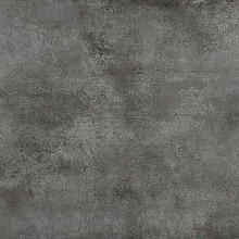 Keramische tegel Cinis Concreto 90x90x3 cm