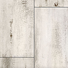 Legna Rustico Bone 30x120x2 cm