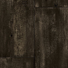 Legna Rustico Ebony 30x120x2 cm