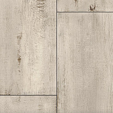 Ceramaxx 2 cm Legna Rustico Pecan 30x120x2 cm