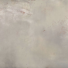 Ceramaxx Metalica Greige 60x60x3 cm