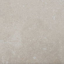 Bourgogne Crema Beige 60x60x2 cm