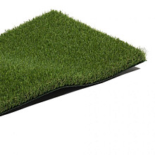 Kunstgras type Newland 40
