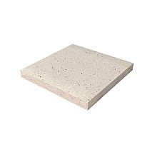 Schellevis oud hollandse tegel 50x50x5 cm creme