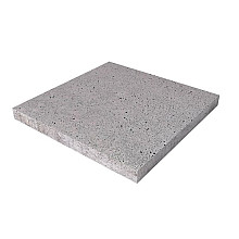 Schellevis oud hollandse tegel 60x60x5 cm grijs