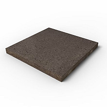 Schellevis oud hollandse tegel 60x60x5 cm taupe