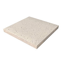 Schellevis oud hollandse tegel 60x60x5 cm creme