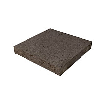 Schellevis oud hollandse tegel 50x50x7 cm taupe