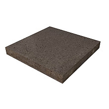 Schellevis oud hollandse tegel 60x60x7 cm taupe