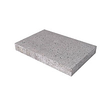 Schellevis oud hollandse tegel 60x40x7 cm grijs