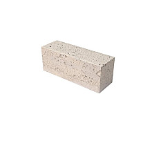 Schellevis oud hollandse dikformaat 21x7x8 cm creme