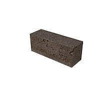 Schellevis oud hollandse dikformaat 21x7x8 cm taupe