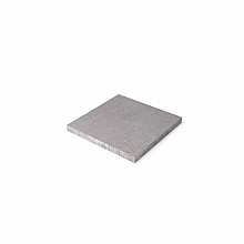 Schellevis oud hollandse grote tegel 100x100x8 cm grijs
