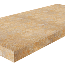 Rainbloxx 60 Module 120x50x6 cm 30 liter