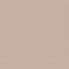 Designmortel TM Taupe (15 kg)