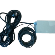 Euroline LEDline voeding