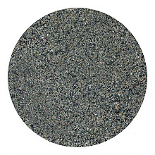 WS SmartSand Mystic Grey DR+ Techniseal Graniet 25 kg