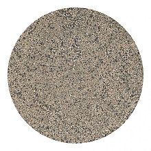 WS SmartSand Glossy Taupe DR+ Techniseal Zandgrijs 25 kg