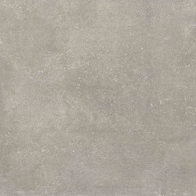 Klinkervisie tellus 60x60x3 cm Kailash