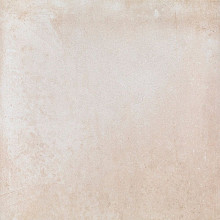 Keramische tegel, Unika Sand 80x80x3 cm