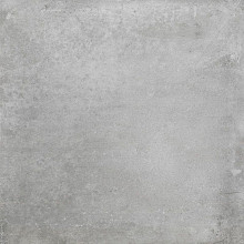 ROBUSTO CERAMICA 3.0 Unika smoke 80x80x3 cm