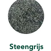 Stoneflex Steengrijs (zak á 20 kg)